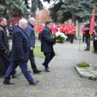 zdjęcie nr 24