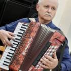 zdjęcie nr 20