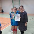 zdjęcie nr 11