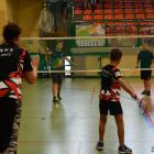 zdjęcie nr 17