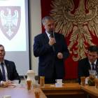 zdjęcie nr 14