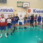 Fotka nr 3 z 10
