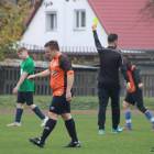 zdjęcie nr 28