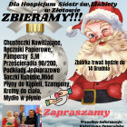 Fotka nr 0 z 1