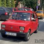 zdjęcie nr 122