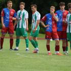 zdjęcie nr 10