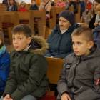 zdjęcie nr 15