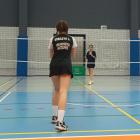 Fotka nr 0 z 13