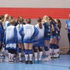 zdjęcie nr 19