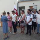 zdjęcie nr 24