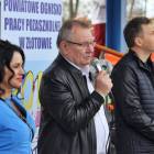 zdjęcie nr 14