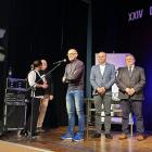 zdjęcie nr 9
