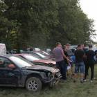 zdjęcie nr 120