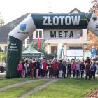 zdjęcie nr 14