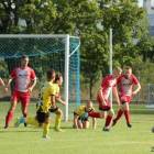 zdjęcie nr 27