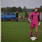 zdjęcie nr 10
