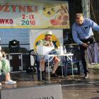 zdjęcie nr 147