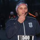 zdjęcie nr 48