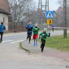zdjęcie nr 37