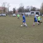 zdjęcie nr 48