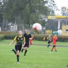 zdjęcie nr 47