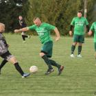 zdjęcie nr 12