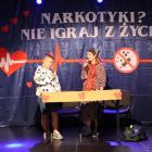 Fotka nr 4 z 24