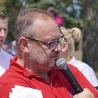 zdjęcie nr 45