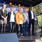 zdjęcie nr 140