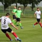 zdjęcie nr 19