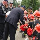zdjęcie nr 31