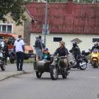 zdjęcie nr 45