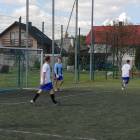 zdjęcie nr 21