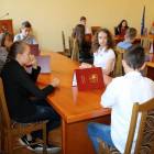 Fotka nr 3 z 14