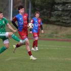 Fotka nr 3 z 10