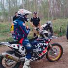 zdjęcie nr 23