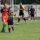 zdjęcie nr 28