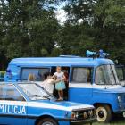 Fotka nr 3 z 26
