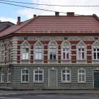 zdjęcie nr 36