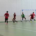 zdjęcie nr 11