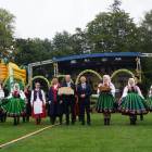 zdjęcie nr 182