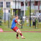 zdjęcie nr 18
