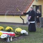 zdjęcie nr 21