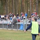zdjęcie nr 110