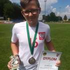 zdjęcie nr 9
