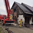 Fotka nr 4 z 9