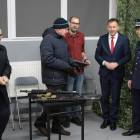 zdjęcie nr 11