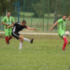 zdjęcie nr 10