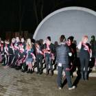 Fotka nr 1 z 18