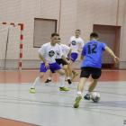 Fotka nr 4 z 33